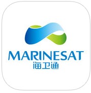 凯尔特人上半场投进14记三分领先19分，太阳仅4记三分