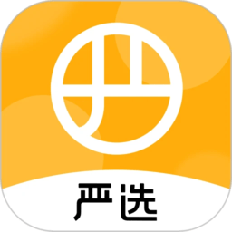 詹姆斯和里夫斯投桃报李互相助攻打进，湖人上半场追至56平