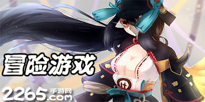 快船快攻波格丹强行抛投不中，德里克