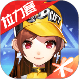 詹姆斯