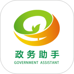 猎豹移动2024全年收入8亿 AI及其他收入2.9亿