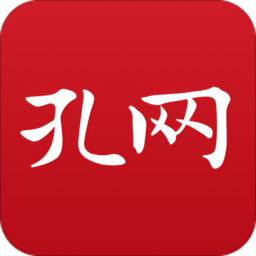 库克访华主打“文化牌”，自称是《哪吒》的忠实观众