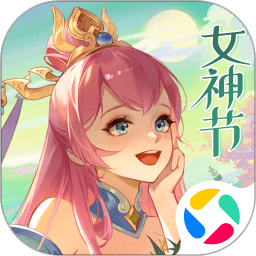 米兰app官网v3.5.2.441