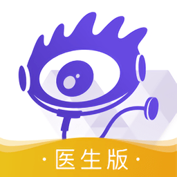 杜兰特妙传伊戈达罗暴扣，随后翻身跳投命中首节砍下16分