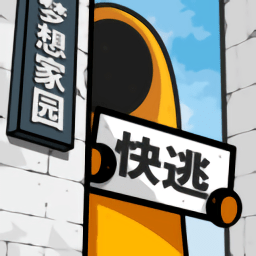 开·云app官方网站下载V5.8.95.51